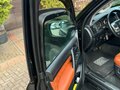 2013 Toyota Land Cruiser 200 Series Рестайлинг 1, чёрный, 8900000 рублей - вид 10