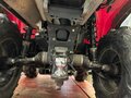 2013 BRP Can-Am Outlander 500, красный, 900000 рублей - вид 5