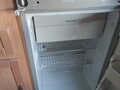 2006 Avondale Argente, белый, 1350000 рублей - вид 9