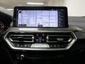 2025 BMW X4 M40i II (G02) Рестайлинг, синий, 10201359 рублей - вид 9