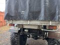 2000 УАЗ 3909, белый, 1100000 рублей - вид 3