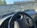 2008 Lada (ВАЗ) Priora I, красный, 155000 рублей - вид 6