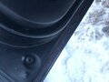 2004 Ford Maverick III, чёрный, 650000 рублей - вид 8
