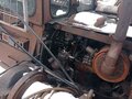 2001 ОТЗ ТЛТ-100, 1250000 рублей - вид 7