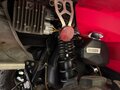 2013 BRP Can-Am Outlander 500, красный, 900000 рублей - вид 7