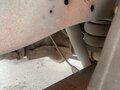 2019 Ford Transit, белый, 2600000 рублей - вид 7