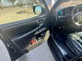 2010 Lexus LX 570 III, чёрный, 3650000 рублей - вид 9