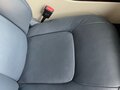 2018 Land Rover Range Rover IV Рестайлинг, синий, 6999999 рублей - вид 9