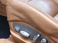 2013 Porsche Panamera 4S Executive I Рестайлинг, белый, 2926620 рублей - вид 11
