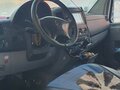 2010 Mercedes-Benz Sprinter, белый, 1350000 рублей - вид 10
