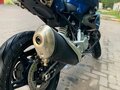 2018 BMW G 310 R, синий, 460000 рублей - вид 2