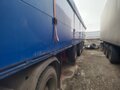 2005 Kogel SN24, красный, 1300000 рублей