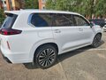 2023 Exeed VX I, белый, 2650000 рублей - вид 7