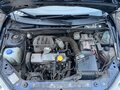2013 Lada (ВАЗ) Granta I, серый, 370000 рублей - вид 6