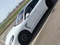 2013 Porsche Panamera 4S Executive I Рестайлинг, белый, 2926620 рублей - вид 3