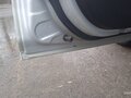 2012 Ford Focus III, серебристый, 1100000 рублей - вид 7