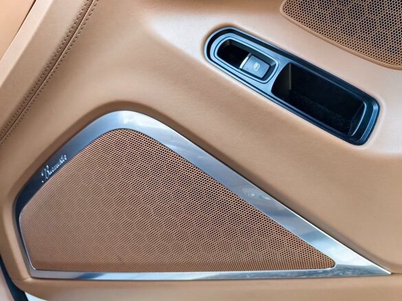 2013 Porsche Panamera 4S Executive I Рестайлинг, белый, 2926620 рублей - вид 12