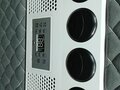 2018 ГАЗ ГАЗель Next, белый, 4600000 рублей - вид 5