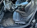 2013 BMW 3 серии 320i VI (F3x), чёрный, 3200000 рублей - вид 4