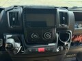 2013 Citroen Jumper, чёрный, 1700000 рублей - вид 7