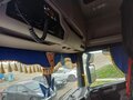 2020 Scania G-series, синий, 7500000 рублей - вид 8