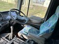 1990 Hino Profia, зелёный, 6200000 рублей - вид 4