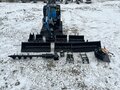 2024 Hightop HT10, синий, 450000 рублей