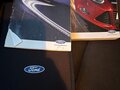 2012 Ford Focus III, белый, 815000 рублей - вид 9