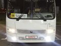 2018 ПАЗ 3204, белый, 2600000 рублей - вид 11