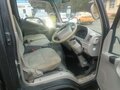 2003 Toyota Dyna, чёрный, 1000000 рублей - вид 6