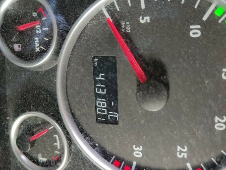 2015 Тонар 9746, синий, 1000000 рублей, вид 5