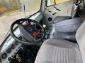 1997 УАЗ 3962, белый, 220000 рублей - вид 4