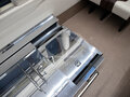2023 ГАЗ ГАЗель Next, чёрный, 5290000 рублей - вид 6
