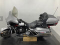 2003 Harley-Davidson Electra Glide, серебристый, 480000 рублей - вид 1