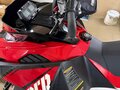 2014 Yamaha SR Viper, красный, 1250000 рублей - вид 8