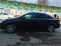 2013 Opel Astra H Рестайлинг, чёрный, 540000 рублей - вид 4