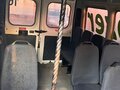 2012 Peugeot Boxer, зелёный, 855000 рублей - вид 3