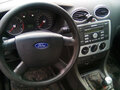 2005 Ford Focus II, синий, 290000 рублей - вид 5