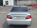 2011 Daewoo Nexia I Рестайлинг, серебристый, 250000 рублей - вид 3