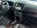 2012 Nissan Teana II (J32) Рестайлинг, серебристый - вид 7