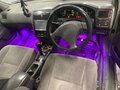1999 Toyota Corona Premio X (T210), белый, 320000 рублей - вид 11