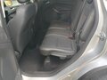 2017 Ford Kuga II Рестайлинг, серый - вид 10