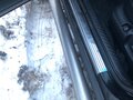 2004 Ford Maverick III, чёрный, 650000 рублей - вид 9