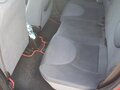 2008 Honda Jazz I Рестайлинг, красный, 650000 рублей - вид 10