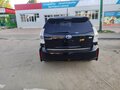 2013 Toyota Prius Alpha I (ZVW40/41), чёрный, 1350000 рублей - вид 7
