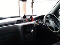 1998 Honda CR-V I, серый, 625000 рублей - вид 7