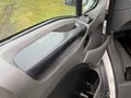 2012 Iveco Daily, белый, 2400000 рублей - вид 6