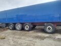 2005 Kogel SN24, красный, 1300000 рублей - вид 4