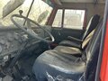 1987 КамАЗ 5410, красный, 200000 рублей - вид 3
