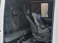 2010 Mercedes-Benz Sprinter, белый, 1350000 рублей - вид 9